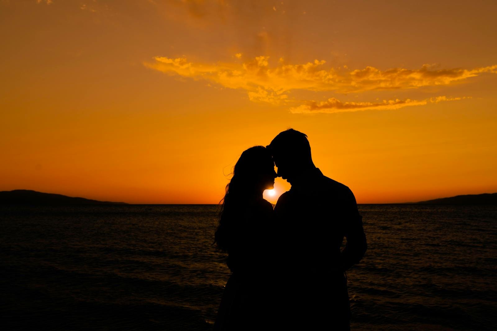 bell hooks said love is something you do, not something you feel