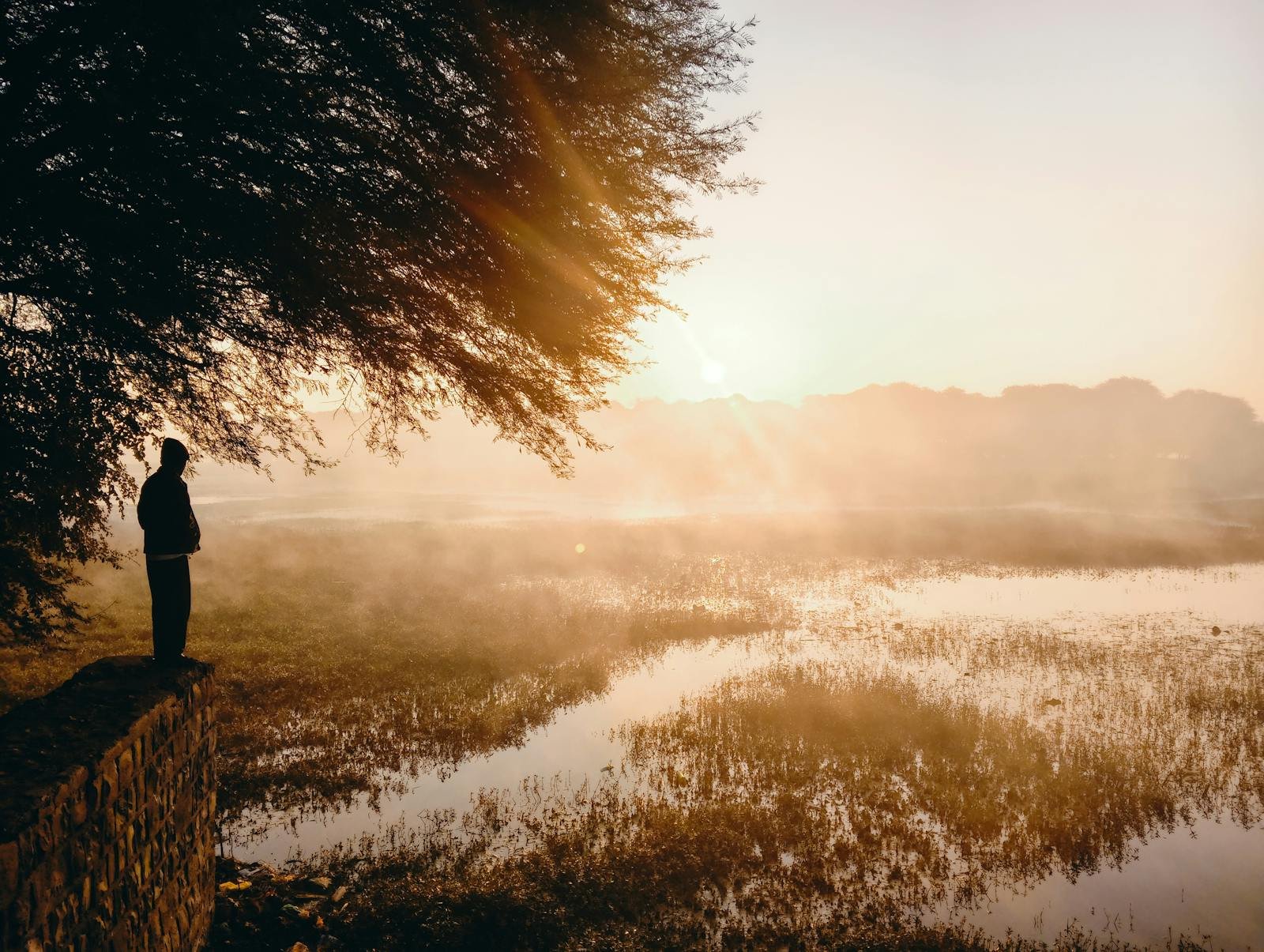 Conscious dating is not what it sounds like