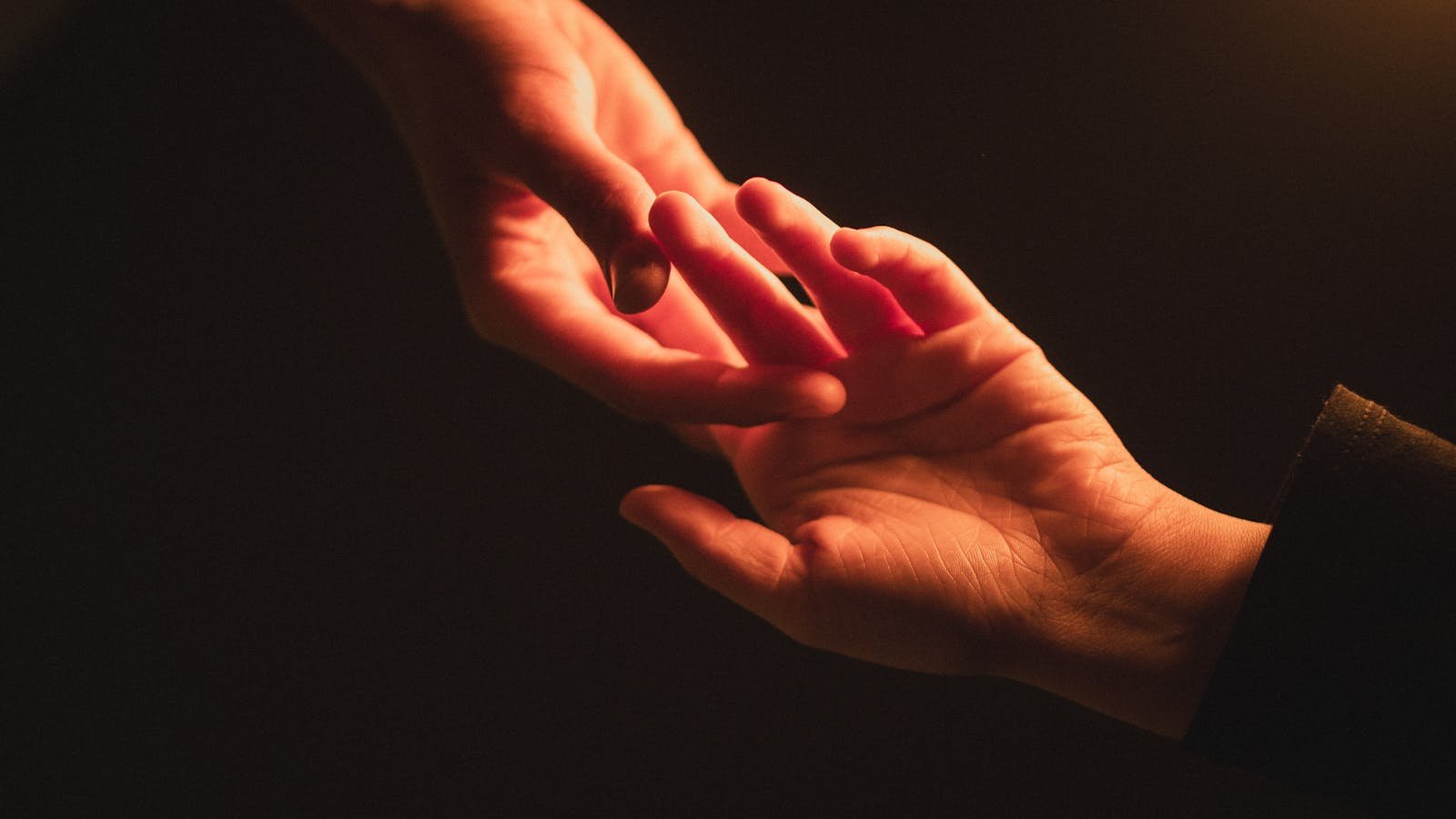 Erich Fromm thought love was a skill, not a feeling